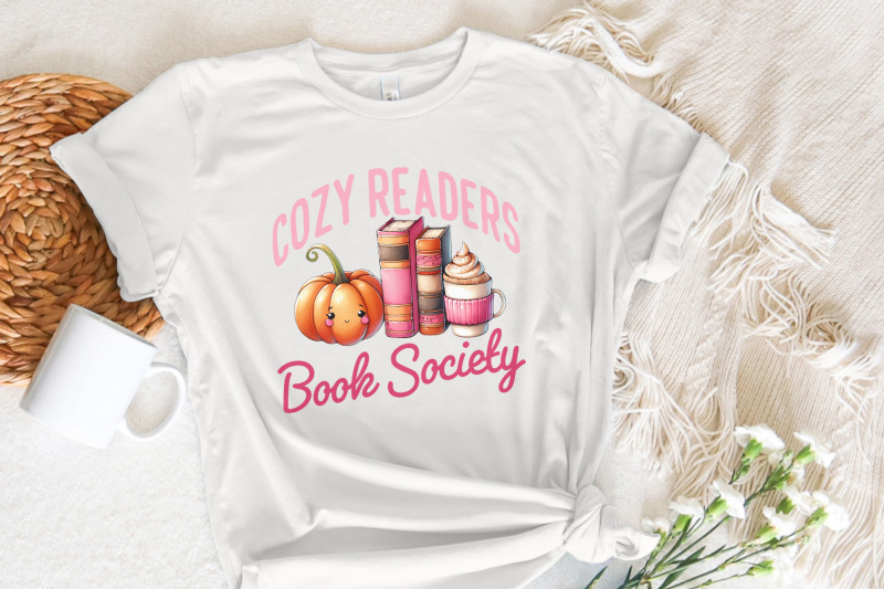 cozy-readers-book-society-png-sublimation-design-bookish-png-fall-p