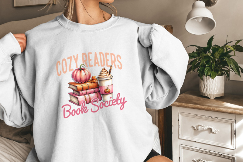 cozy-readers-book-society-png-sublimation-design-bookish-png-fall-p