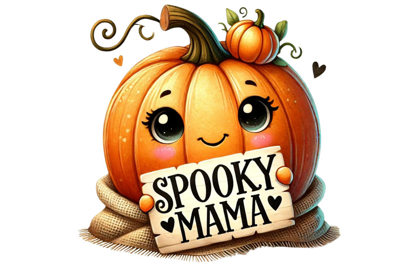 spooky-mama-png-fall-aesthetic-bundle-halloween-thanksgiving-trend