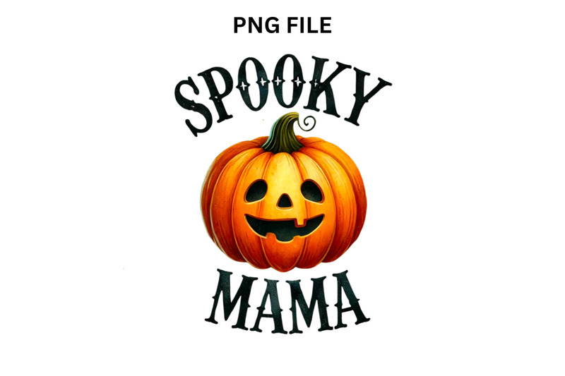 spooky-mama-png-fall-aesthetic-bundle-halloween-thanksgiving-trend