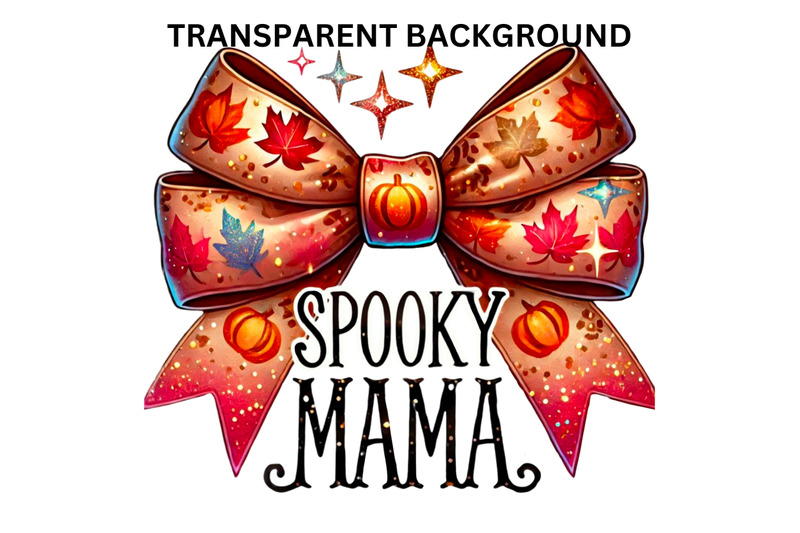 spooky-mama-png-fall-aesthetic-bundle-halloween-thanksgiving-trend