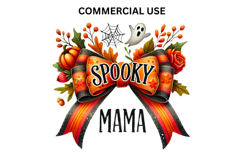 spooky-mama-png-fall-aesthetic-bundle-halloween-thanksgiving-trend