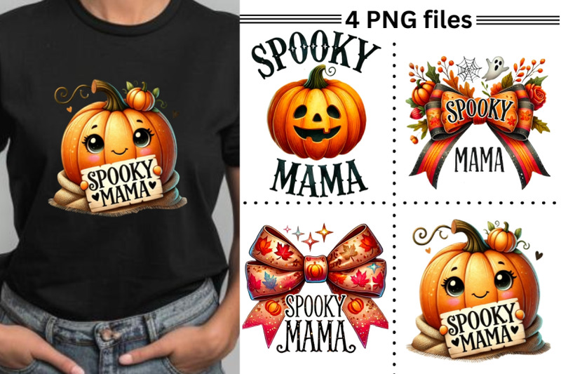 spooky-mama-png-fall-aesthetic-bundle-halloween-thanksgiving-trend