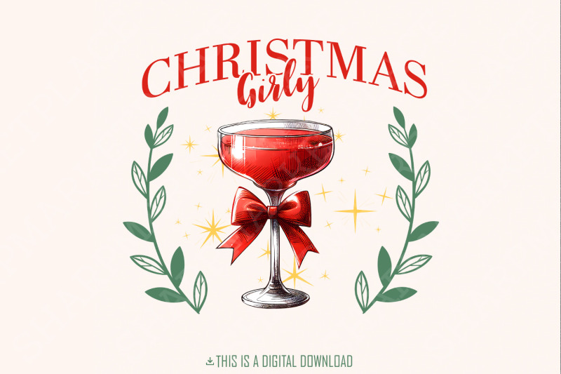 christmas-girly-png-christmas-coquette-bow-png-christmas-girly-png