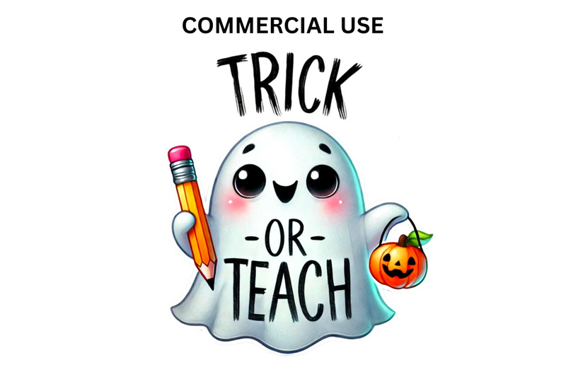 trick-or-teach-png-digital-download-set-cute-ghost-designs-for-sublim