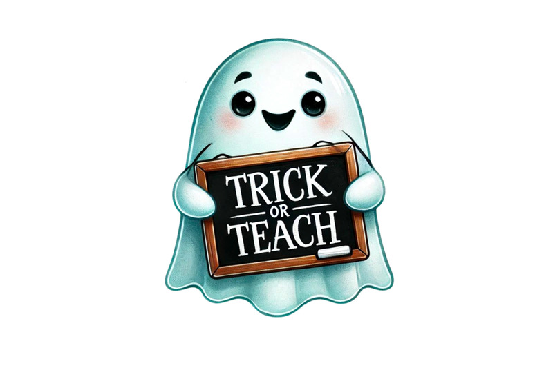 trick-or-teach-png-digital-download-set-cute-ghost-designs-for-sublim