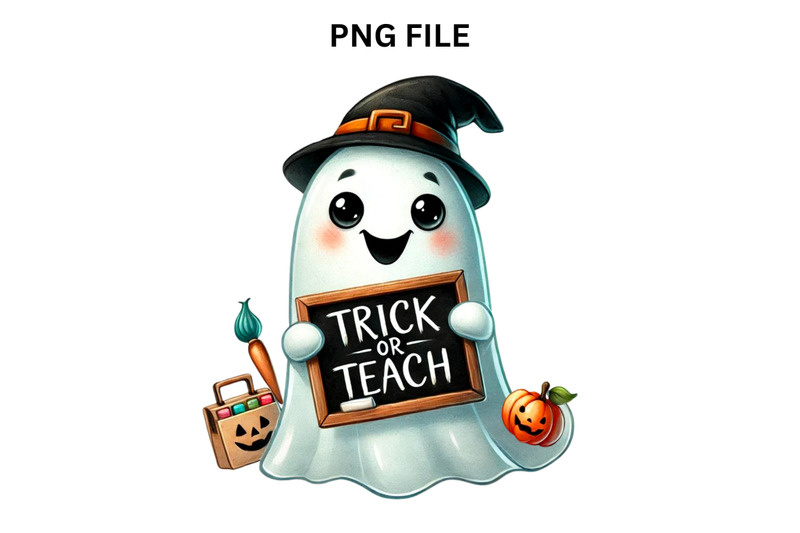 trick-or-teach-png-digital-download-set-cute-ghost-designs-for-sublim