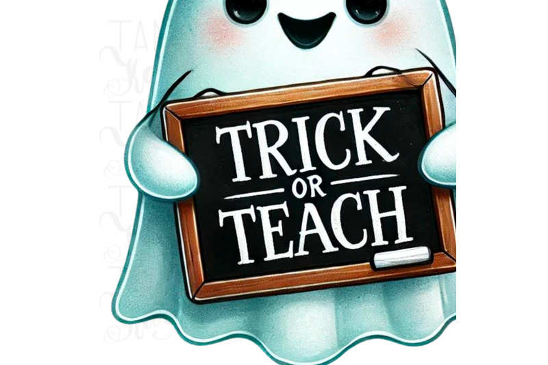 trick-or-teach-digital-download-teacher-png-for-print-on-demand-proje