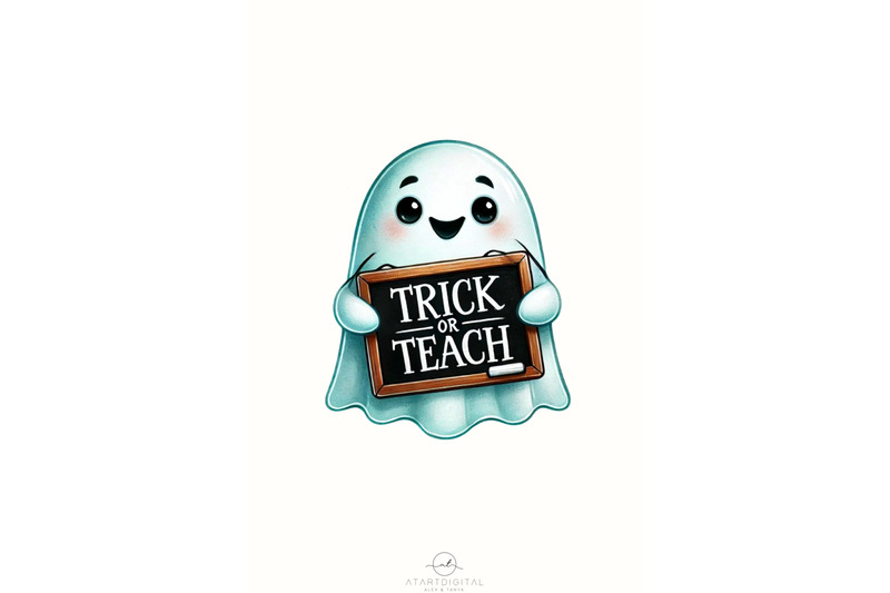 trick-or-teach-digital-download-teacher-png-for-print-on-demand-proje