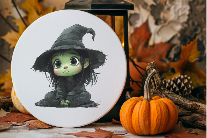 cute-halloween-witch-tshirt-sticker