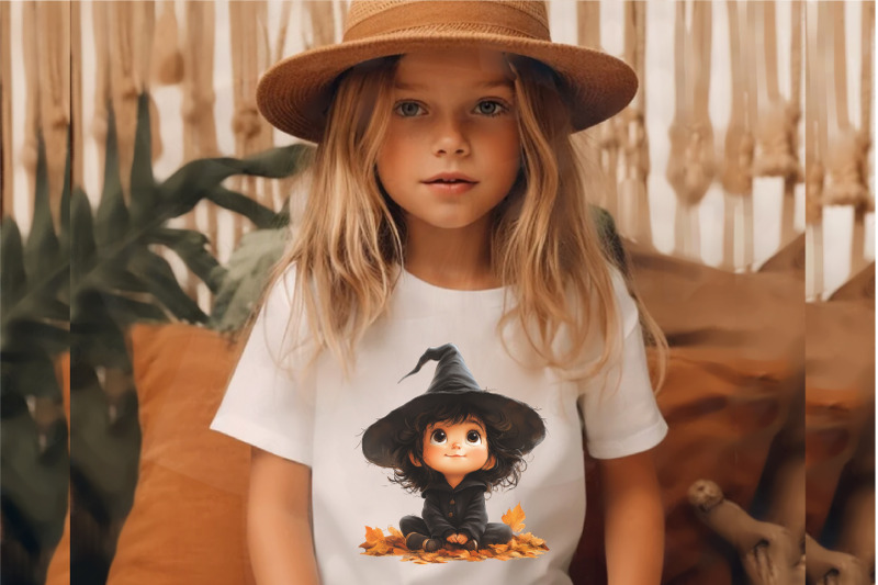 cute-halloween-witch-tshirt-sticker