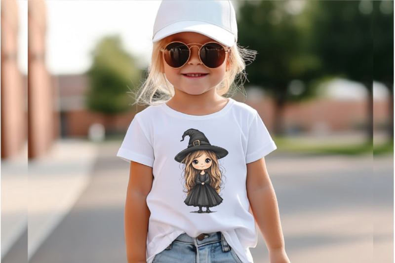 cute-halloween-witch-tshirt-sticker