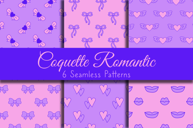 coquette-romantic-seamless-patterns-jpg-eps