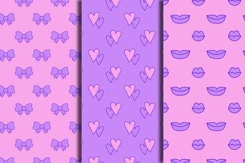 coquette-romantic-seamless-patterns-jpg-eps