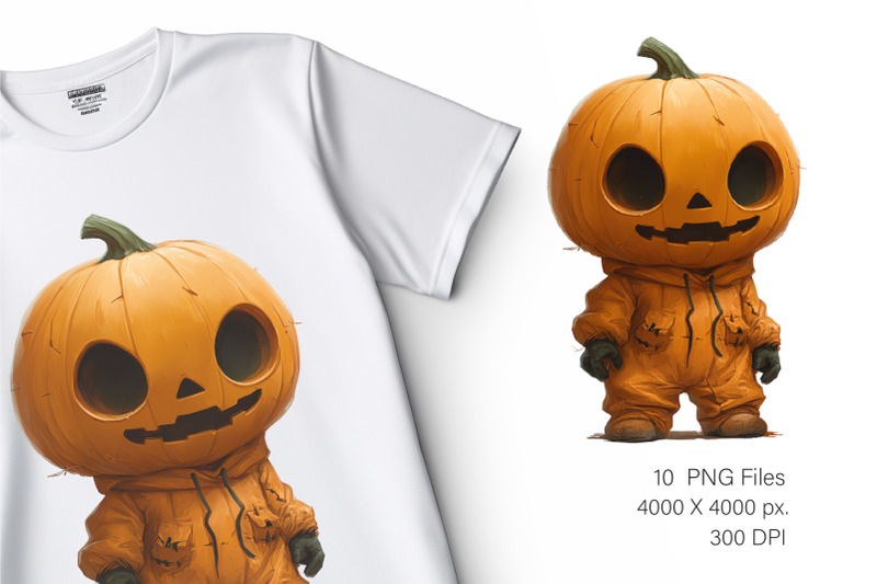 cute-halloween-jack-tshirt-sticker