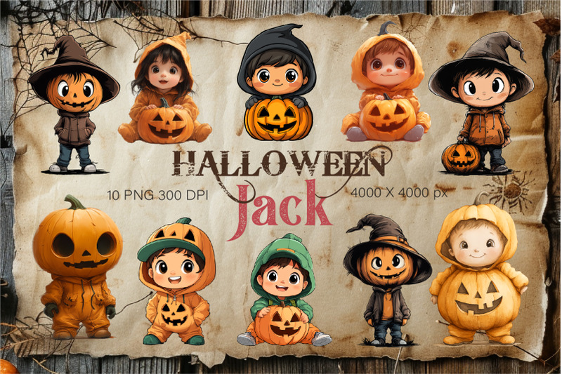 cute-halloween-jack-tshirt-sticker