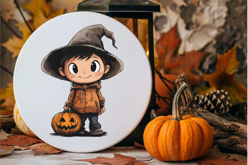 cute-halloween-jack-tshirt-sticker