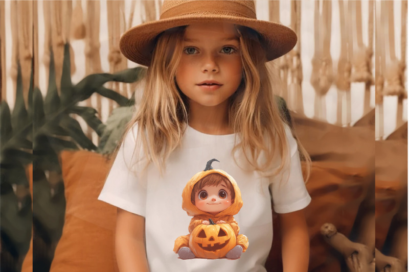 cute-halloween-jack-tshirt-sticker