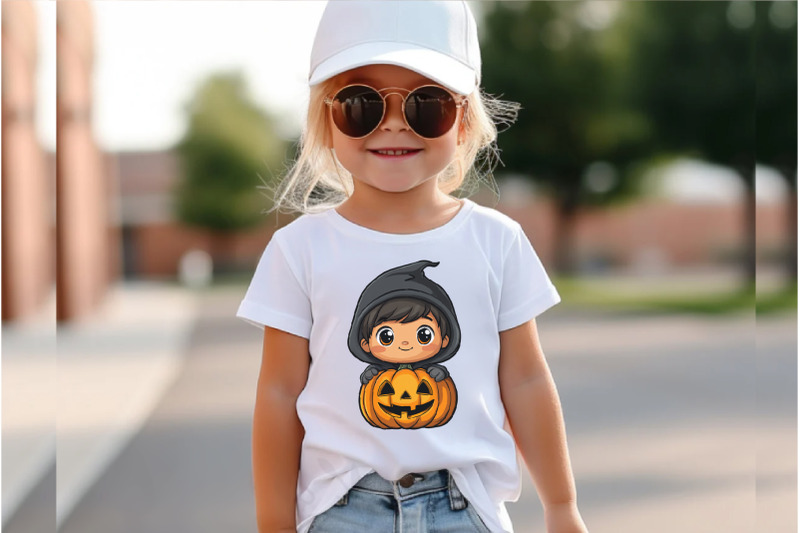 cute-halloween-jack-tshirt-sticker