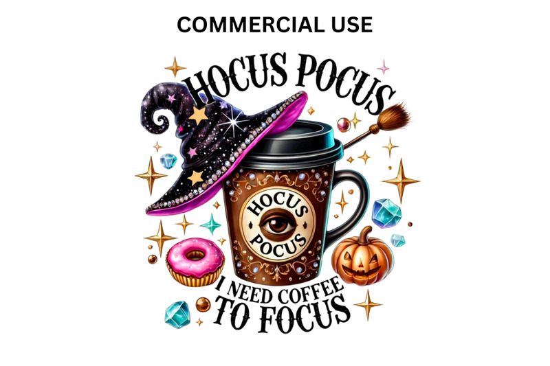 hocus-pocus-i-need-coffee-png-halloween-coffee-bundle-funny-shirt-de