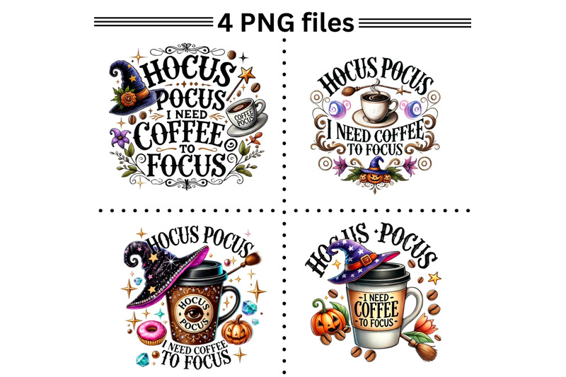 hocus-pocus-i-need-coffee-png-halloween-coffee-bundle-funny-shirt-de