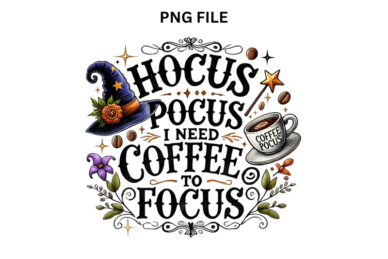 hocus-pocus-i-need-coffee-png-halloween-coffee-bundle-funny-shirt-de