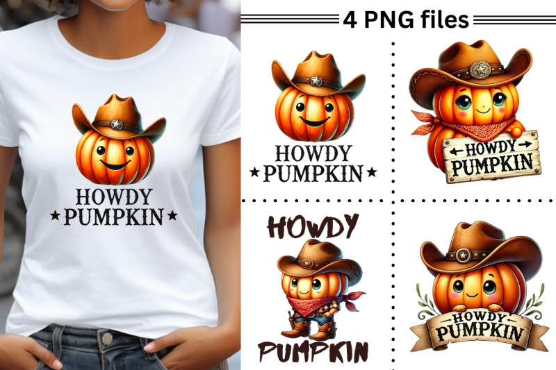 howdy-pumpkin-png-western-autumn-design-bundle-halloween-shirt-prin