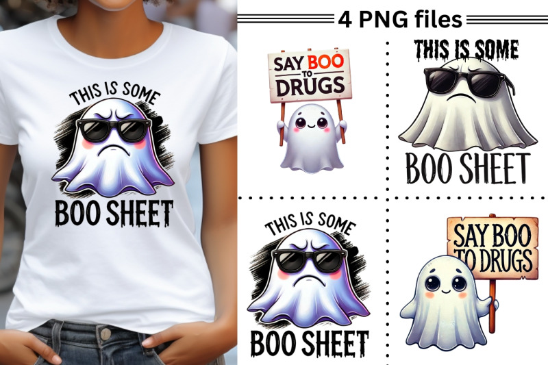 cute-ghost-sublimation-spooky-halloween-design-digital-download-say