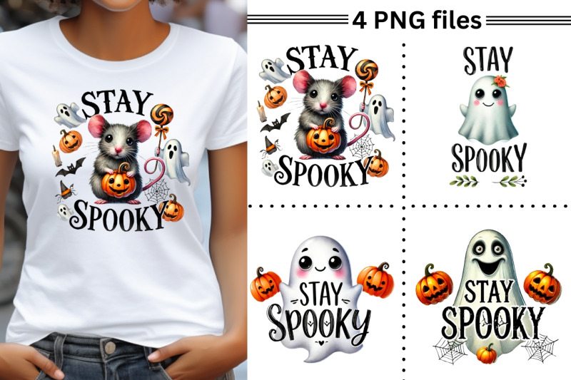 stay-spooky-halloween-watercolor-sublimation-files-ghost-shirt-png-di