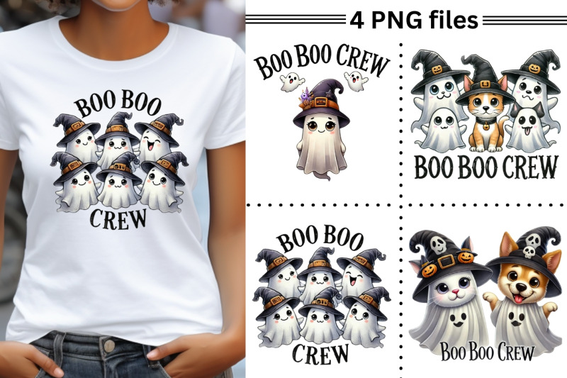 boo-boo-crew-ghost-shirt-png-halloween-design-sublimation-file-stay