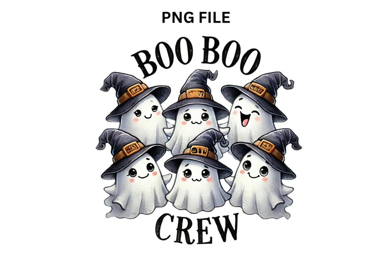 boo-boo-crew-ghost-shirt-png-halloween-design-sublimation-file-stay