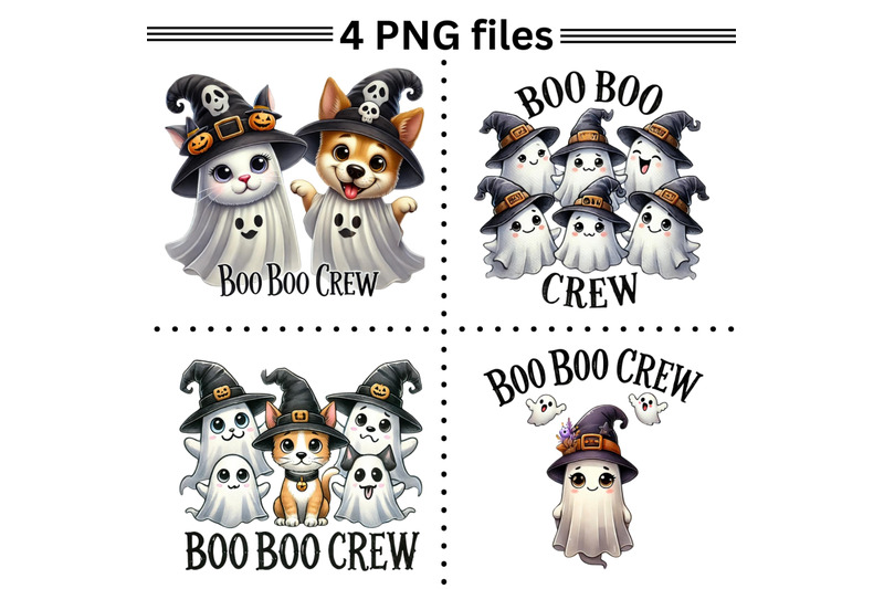 boo-boo-crew-ghost-shirt-png-halloween-design-sublimation-file-stay