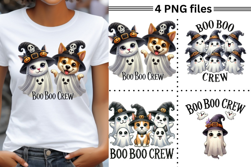 boo-boo-crew-ghost-shirt-png-halloween-design-sublimation-file-stay