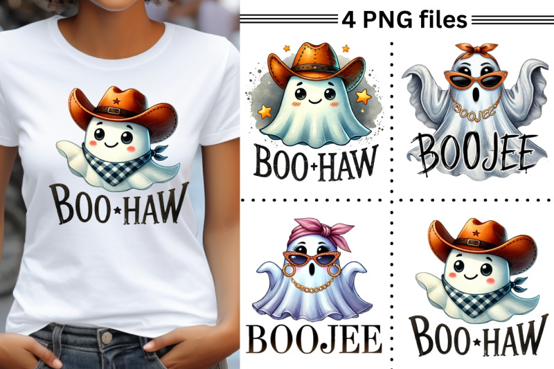 ghostly-png-graphics-set-cute-ghosts-clipart-for-sublimation-ghost-s