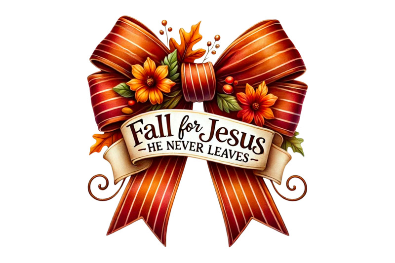 fall-for-jesus-he-never-leaves-png-fall-christian-sublimation-coquet