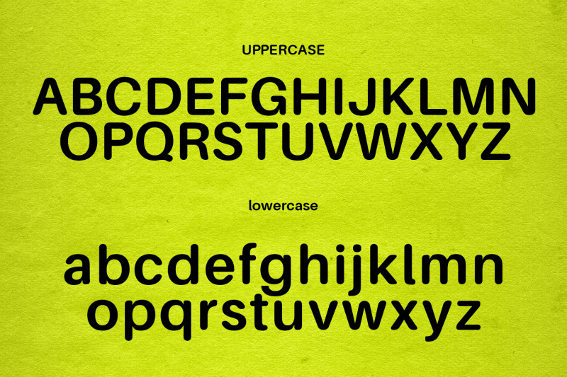 polyester-embassy-rounded-sans-serif-font