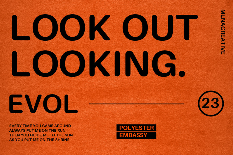 polyester-embassy-rounded-sans-serif-font