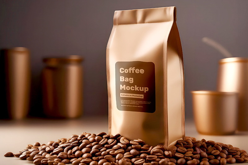 coffee-bag-mockup