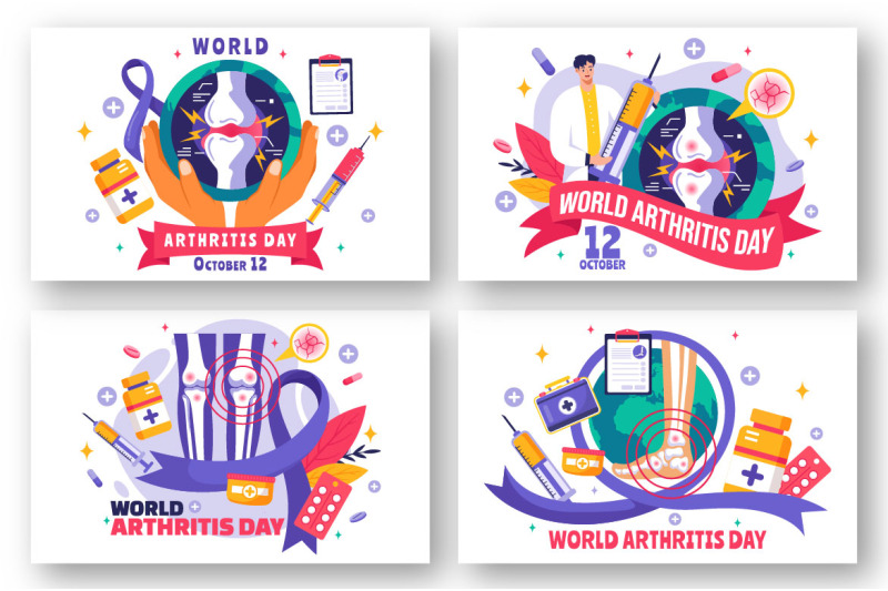 12-world-arthritis-day-illustration