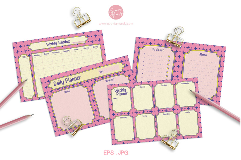 pink-planner-budget-journal-for-kids