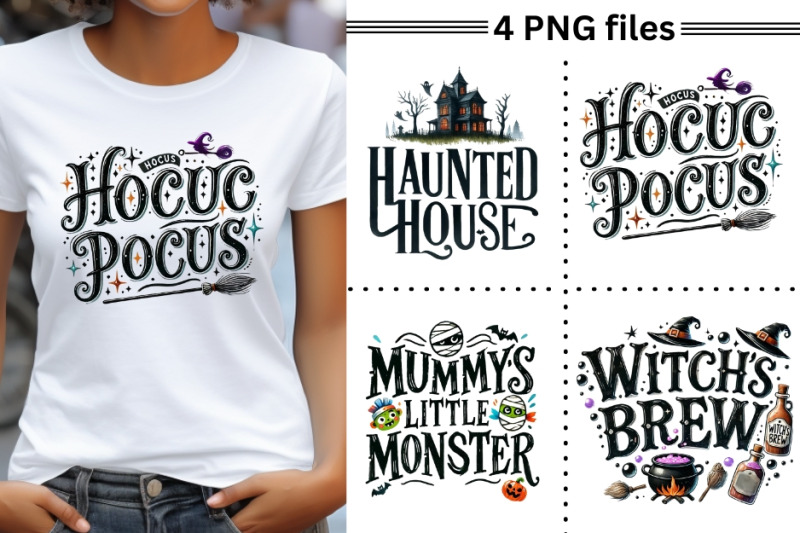 spooky-season-halloween-bundle-haunted-house-witch-039-s-brew-hocus-poc