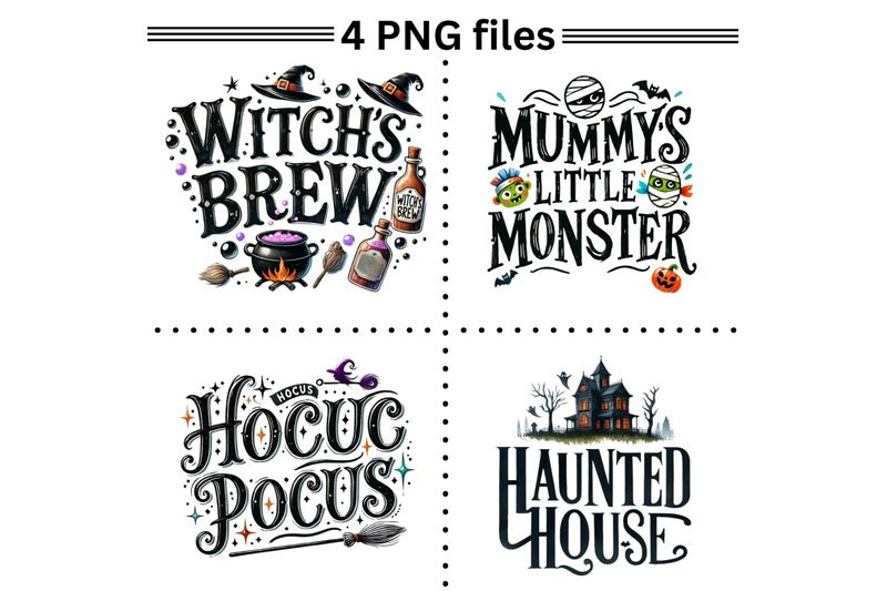 spooky-season-halloween-bundle-haunted-house-witch-039-s-brew-hocus-poc