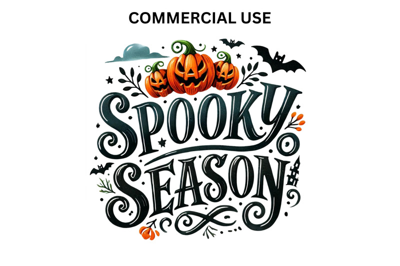 spooky-season-bundle-cute-halloween-quotes-png-for-sublimation-design