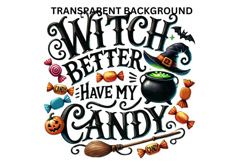 spooky-season-bundle-cute-halloween-quotes-png-for-sublimation-design