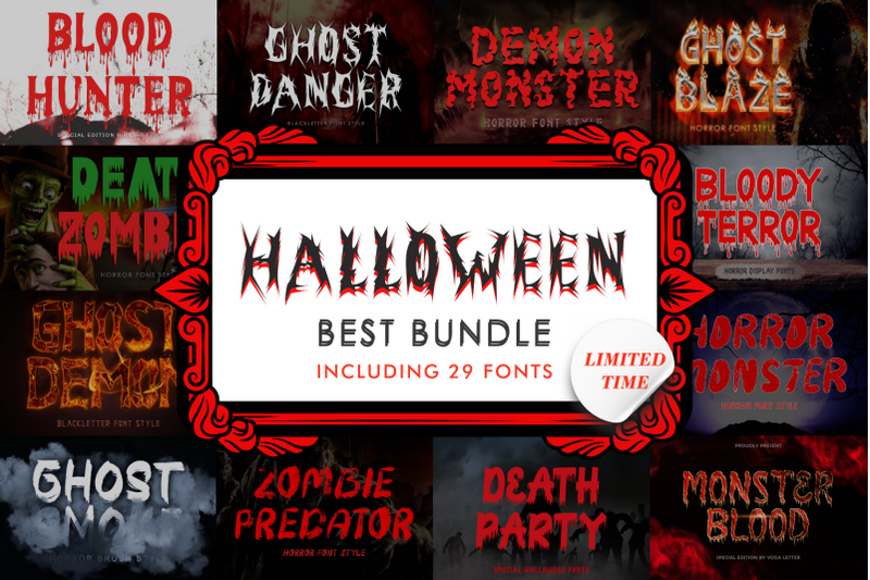 halloween-best-bundle