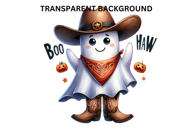 cute-ghost-sublimation-png-set-retro-halloween-design-digital-files