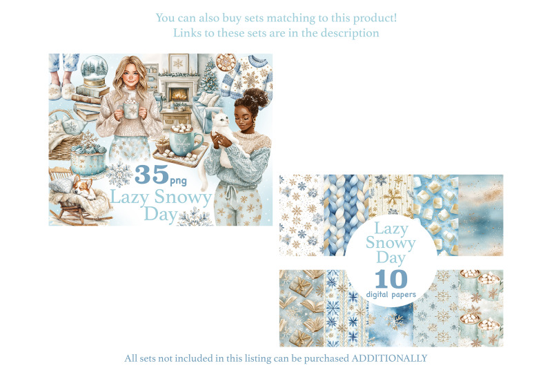 lazy-snowy-day-papers-winter-seamless-pattern