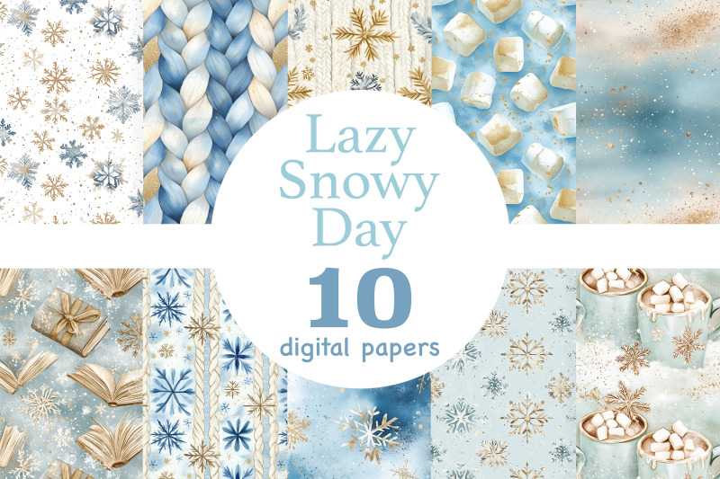 lazy-snowy-day-papers-winter-seamless-pattern