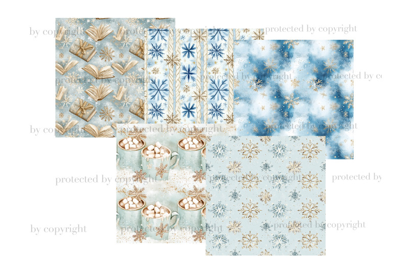 lazy-snowy-day-papers-winter-seamless-pattern