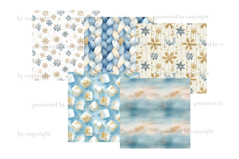 lazy-snowy-day-papers-winter-seamless-pattern